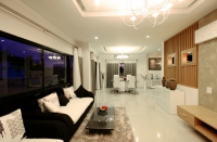 Patta Village for Sale