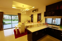 Patta Village for Sale