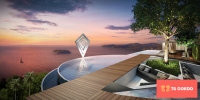 The Peaks Residence Phuket For Sale