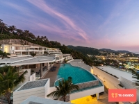 The View Phuket Condo For Sale