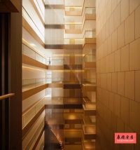 Saladaeng Residences