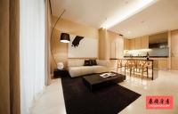 Saladaeng Residences