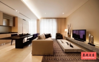 Saladaeng Residences