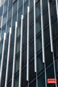 Saladaeng Residences