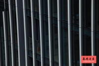 Saladaeng Residences