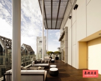 Saladaeng Residences