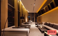 Saladaeng Residences