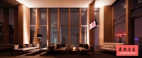 Saladaeng Residences