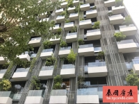 Siamese Exclusive 31 Condo for Rent