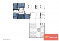 Siamese Exclusive 42 Condo Ekkamai Resales