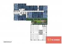 Siamese Exclusive 42 Condo Ekkamai Resales