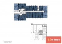 Siamese Exclusive 42 Condo Ekkamai Resales
