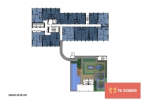 Siamese Exclusive 42 Condo Ekkamai Resales
