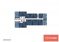 Siamese Exclusive 42 Condo Ekkamai Resales