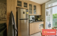 Siamese Exclusive 42 Condo Ekkamai Resales