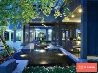 Siamese Nanglinchee Condo For Rent