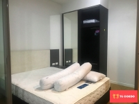 Condo Siamese Surawong For Rent