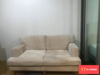 Condo Siamese Surawong For Rent