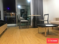 Condo Siamese Surawong For Rent