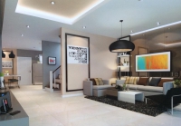 Sirisuk Townhouse Pattaya for Sale