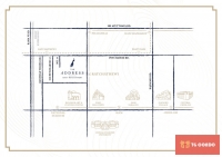 The Address Siam-Ratchathewi, Condo near Siam