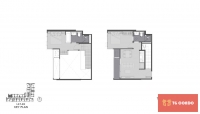 The Address Siam-Ratchathewi, Condo near Siam