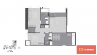 The Address Siam-Ratchathewi, Condo near Siam