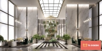 The Address Siam-Ratchathewi, Condo near Siam