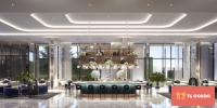 The Address Siam-Ratchathewi, Condo near Siam