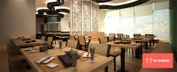 THE ASTRA CONDO