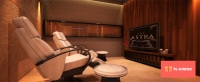 THE ASTRA CONDO