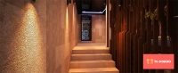 THE ASTRA CONDO