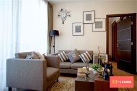 THE ASTRA CONDO