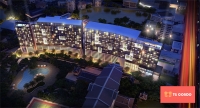 THE ASTRA CONDO