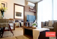THE ASTRA CONDO