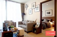 THE ASTRA CONDO