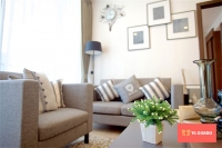 THE ASTRA CONDO