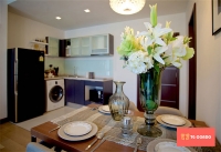 THE ASTRA CONDO