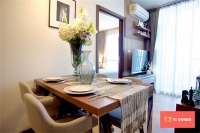 THE ASTRA CONDO