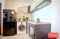 THE ASTRA CONDO