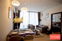 THE ASTRA CONDO