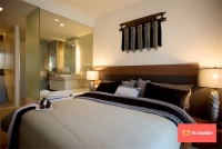 THE ASTRA CONDO