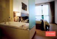 THE ASTRA CONDO
