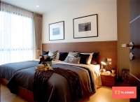 THE ASTRA CONDO