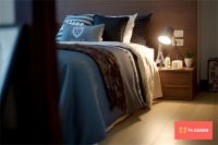 THE ASTRA CONDO