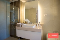 THE ASTRA CONDO