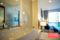 THE ASTRA CONDO