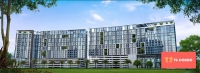 THE ASTRA CONDO