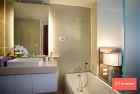 THE ASTRA CONDO