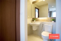 THE ASTRA CONDO